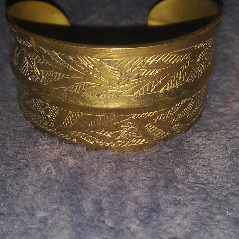 Vintage bracelet